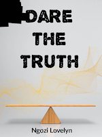 Dare the Truth