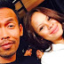Hargai Isteri, Shuib Hadiahkan Siti Sarah Rumah Baharu