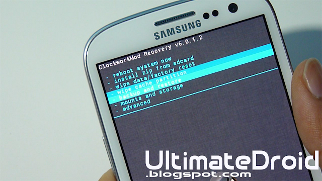 nandroid backup galaxy s3 pictures nandroid backup galaxy s3 pictures