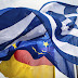 Germany made more than €1 billion from helping out Greece: report