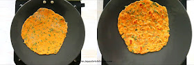 Methi Thepla Recipe Jeyashri S Kitchen Methi Thepla Recipe Jeyashri S Kitchen