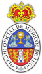 Ilustre Colegio de Médicos de Lugo