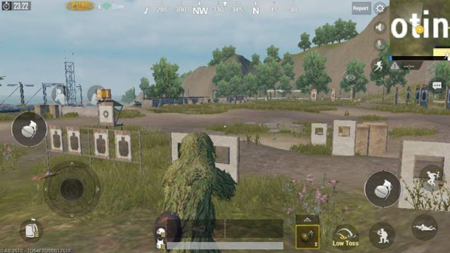 Pubg Mobile'de Nasıl profesyonel oyuncu olunur? Pubg Mobile'de Nasıl profesyonel oyuncu olunur?