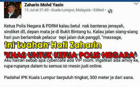 judi online mesin slot