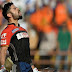 #IPL 2016 में टूट गए थे ये 9 रिकॉर्ड इस साल फैन्स को होगी और ज्यादा उम्मीद