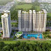 Vốn ngoại tiếp tục đổ mạnh vào bất động sản với hàng loạt dự án lớn