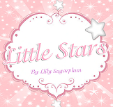 Little Stars