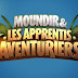 #EXCLU SPOILER #MELAA3 : Découvrez quelle est l'équipe ayant gagné cette nouvelle saison !