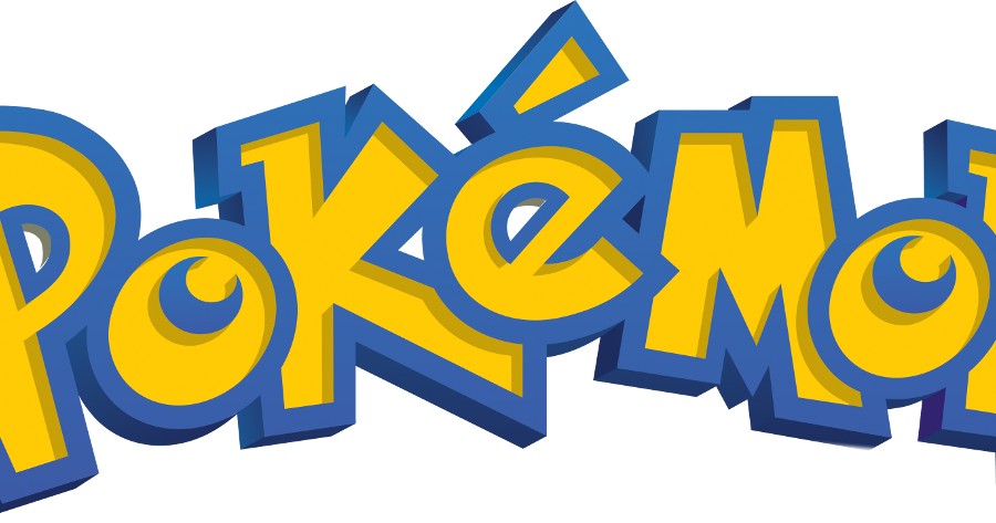 Pokemon Isshu: Saiba sobre Unova e Kalos!: 6° Geração e Novos Pokémons!