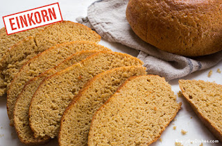 einkorn-www.healthnote25.com