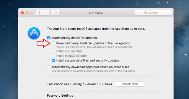 apple-macbook-update apple-macbook-update