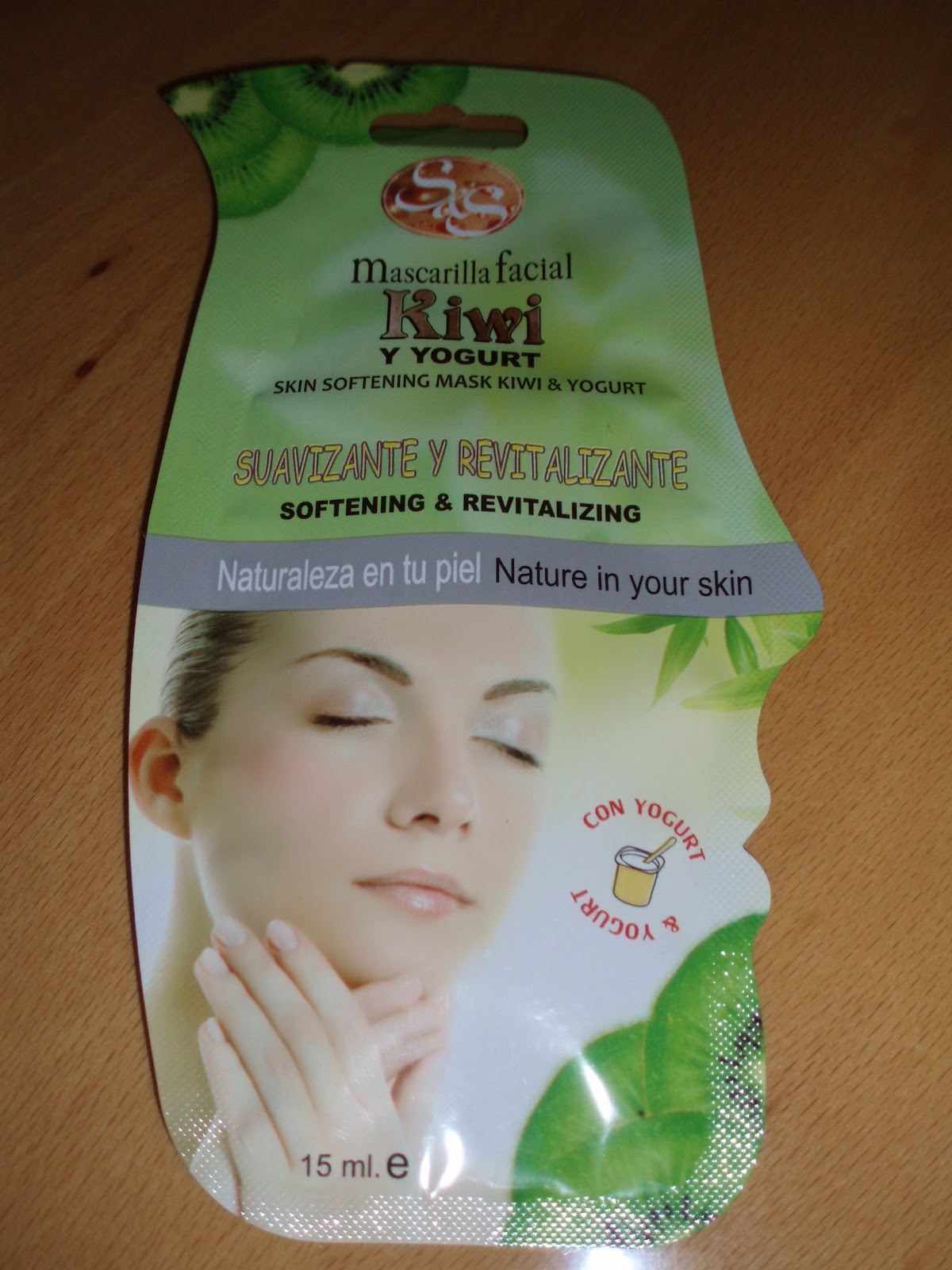 Nikky, loca por la moda Más compritas??? Tengo que parar el carro...