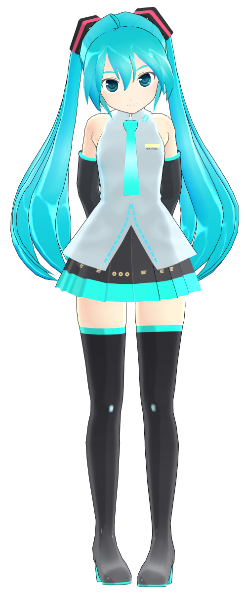 mmd maker free no download mmd maker free no download