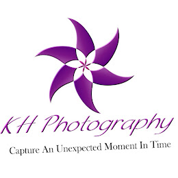 KH Photography