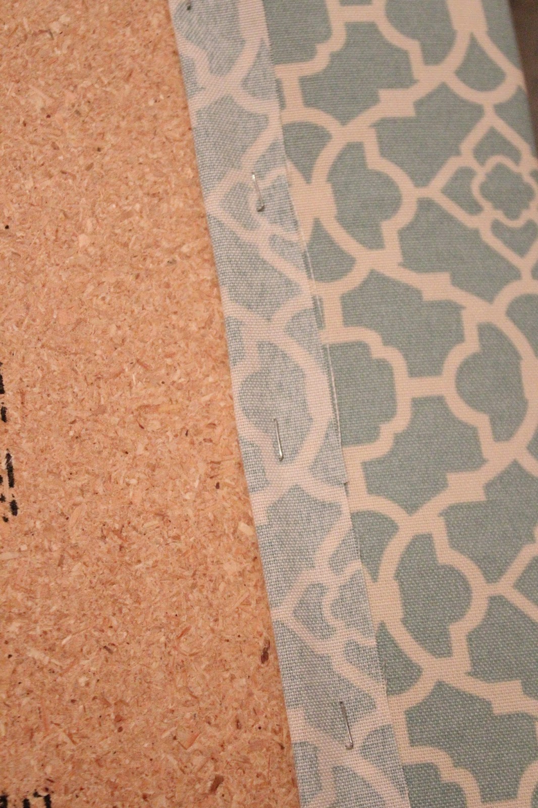 Mommy Ikea NoSew Window Bench Tutorial