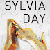 Ardente/Em Chamas - Sylvia Day