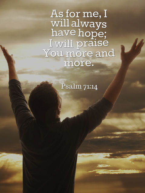 Daily Grace Todays Godly Reminder Bible Quotes Verses Prayers daily-grace-todays-godly-reminder-bible-quotes-verses-prayers