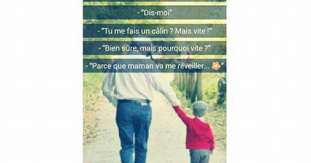 Citation Poeme Pour Mon Fils Que J Aime 56+ Télécharger