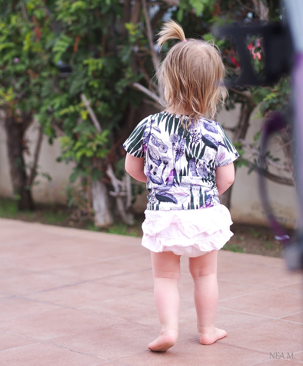 kids outfit