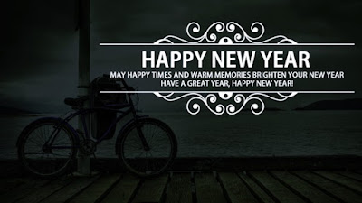 Best Happy New Year Photos 2017 Best Happy New Year Photos 2017