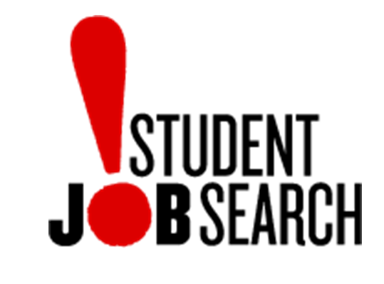  Job Advertisement Template Microsoft Word 