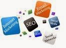 Internet Marketing Aid