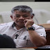 Self-confessed Killer Edgar Matobato Asks For 'State Protection' Against Trillanes And His Cohorts