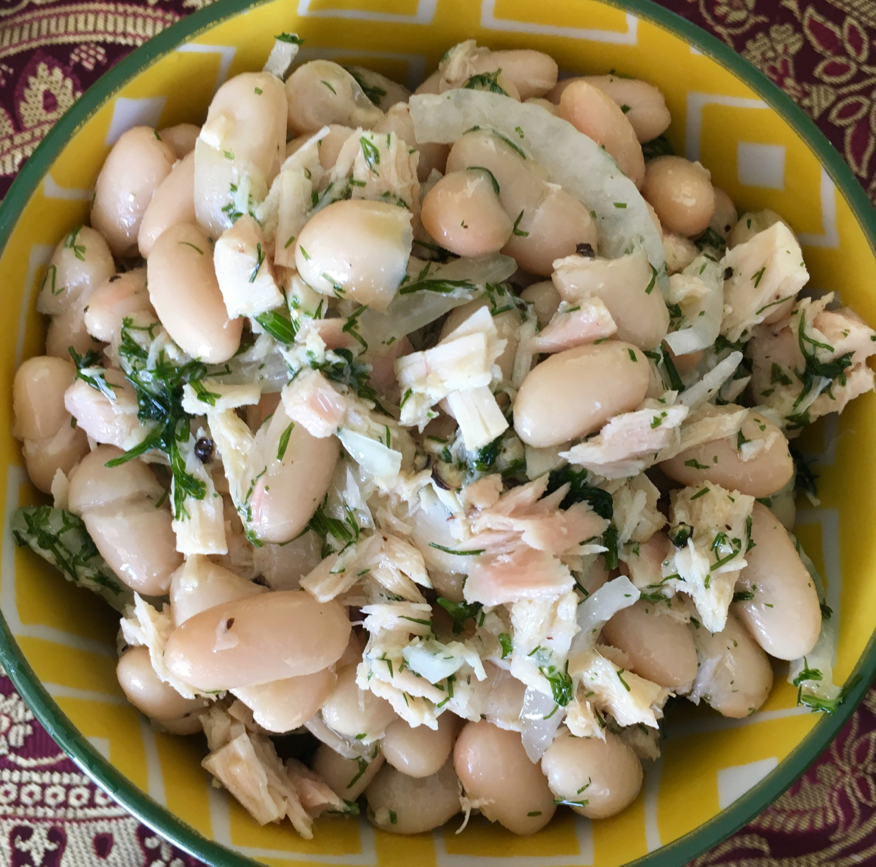 Итальянские салаты – вкусных рецептов с фото, простые рецепты итальянских салатов