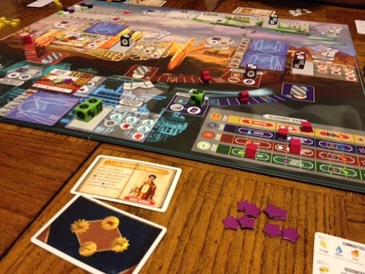 Euphoria Bonus Game Euphoria Bonus Game