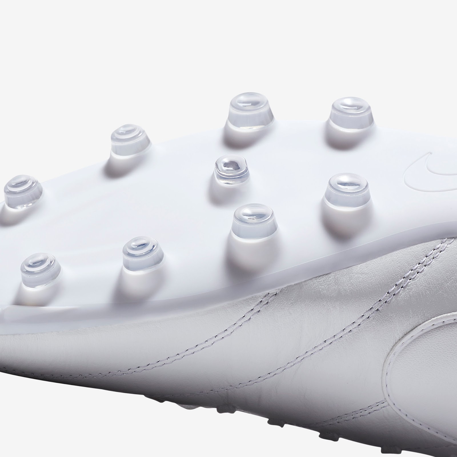 nike premier cleats blackout