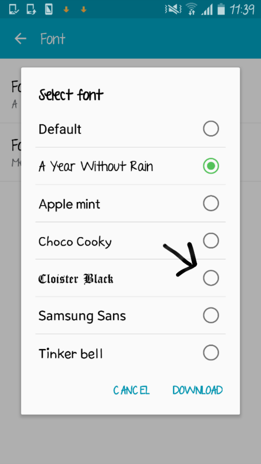 Font андроид. Системный шрифт андроид. Красивый шрифт на андроид. Шрифт андроид телефон. Шрифт андроид.