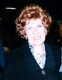 Jeanette Hall