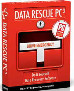data rescue pc 3.2 download