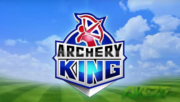 Download gratis Archery King Mod Apk (Max Stamina) Download gratis Archery King Mod Apk Terbaru (Max Stamina), Kategori : Olahraga, Versi : 1.0.11 (up Mar 2017), Size : 54.3Mb, OS : 4.0.3+, Dev : Miniclip, Mod : Max Stamina, Archery King v1.0.11 Mod Apk, Game Archery King Apk Android, Archery King mod stamina, game sport Archery King hack cheat stamina, archery king mod apk terbaru, archery king mod apk unlimited money, archery mod apk, download apk mod archery king, archery king, archery king mod zoom,
