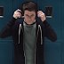 Os 13 Porquês: Netflix libera teaser e data de estreia de sua nova série