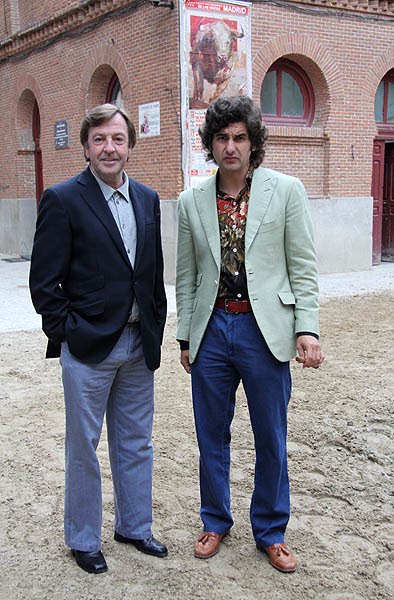 Una foto de Morante cada día - Página 8 02Curro+V%252B%25C3%25ADzquez+y+Morante+de+la+Puebla