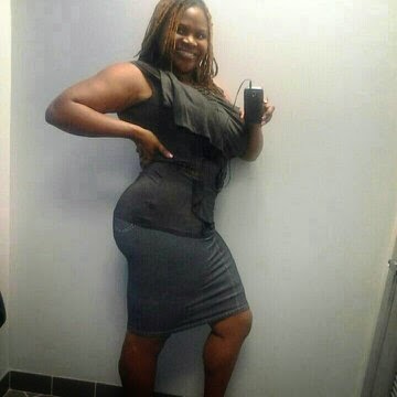 GODDESS MONA SEXOLOGIST TO THE STARS! I WILL HELP YOU MASTER LOVE