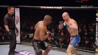 Daniel+Cormier+Uppercuts+Patrick+Cummins+UFC+170.gif