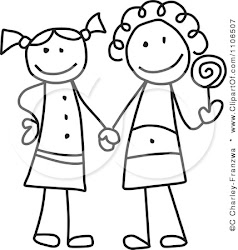 friends clipart meaning friend clip hands holding drawing friendship