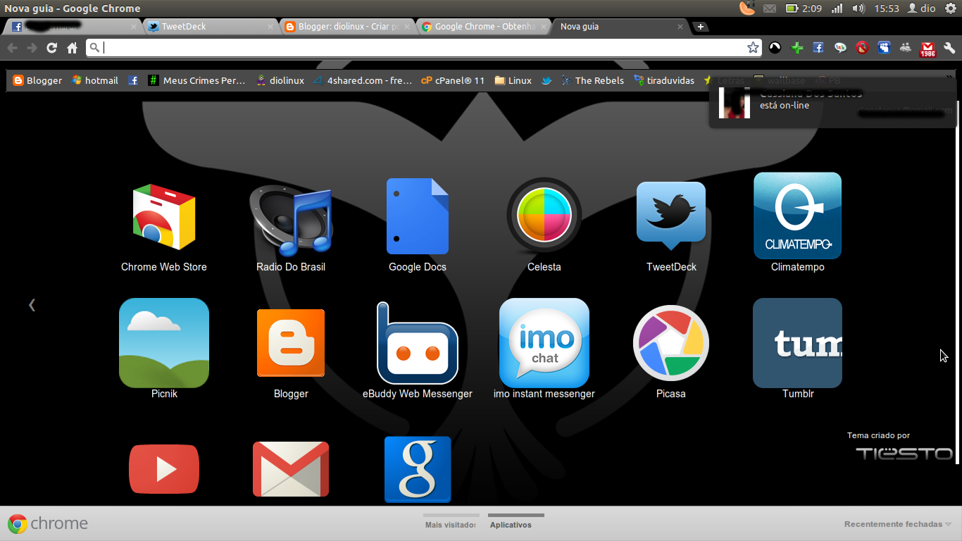 Chrome android. Приложение гугл плей. Google play. Плей маркет. Гугл плей маркет.