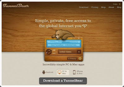 أفضل 20 خدمة VPN مجانية