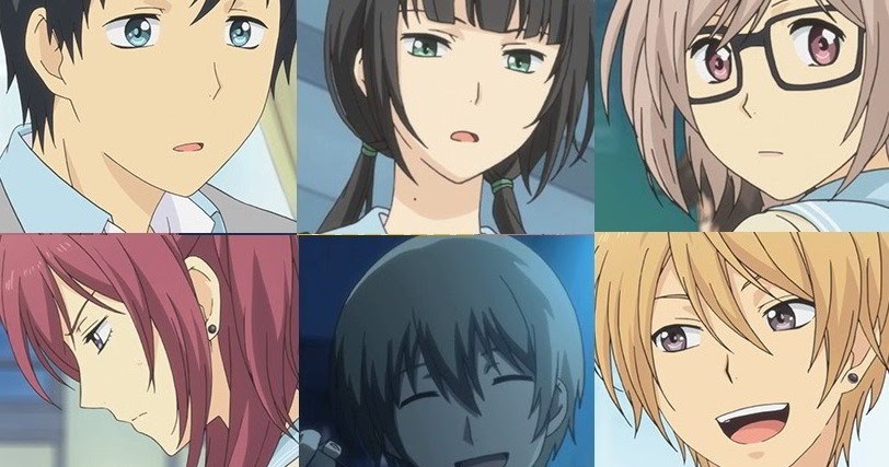 sakamoto ova eps 13 sub indo sakamoto ova eps 13 sub indo