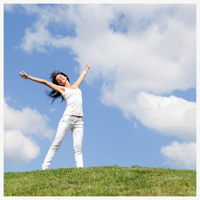 Boost The Immune System Boost The Immune System