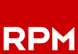 RPM Insights