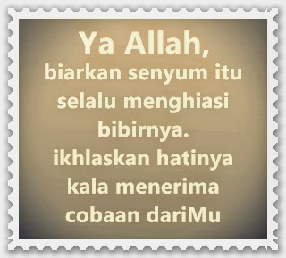 Gambar Foto DP BBM Doa dan Harapan Pagi Hari Gambar Foto DP BBM Doa dan Harapan Pagi Hari