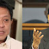 Rep. Tom Villarin: Enrile Ibalik na sa Kulungan,