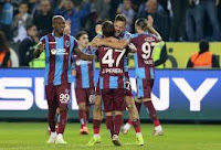 Sporun Kesintisiz Hali Taraftarium24 Kanalinda Yaşaniyor Sporun Kesintisiz Hali Taraftarium24 Kanalinda Yaşaniyor