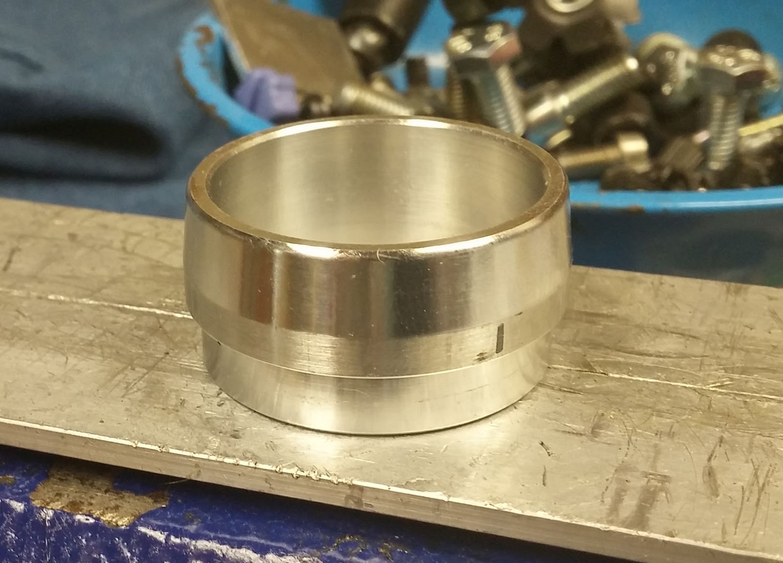 cane creek tools