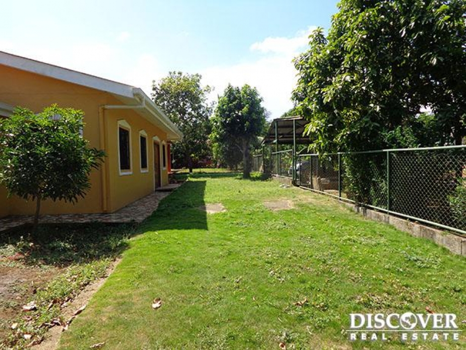 Casas en Managua en Venta Casas en Venta en Managua Casa en Venta en Ticuantepe,Managua