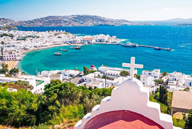 Mykonos - Poracci In Viaggio mykonos-poracci-in-viaggio